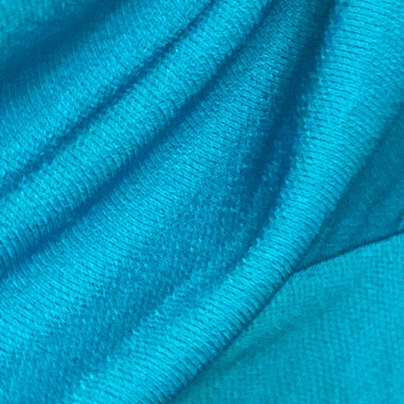 `HAUTE TUNIC `MADE IN ITALY SZ.M..BY - Picture 7 of 9